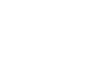 MV Studio | Bridging the gap between IT and Marketing