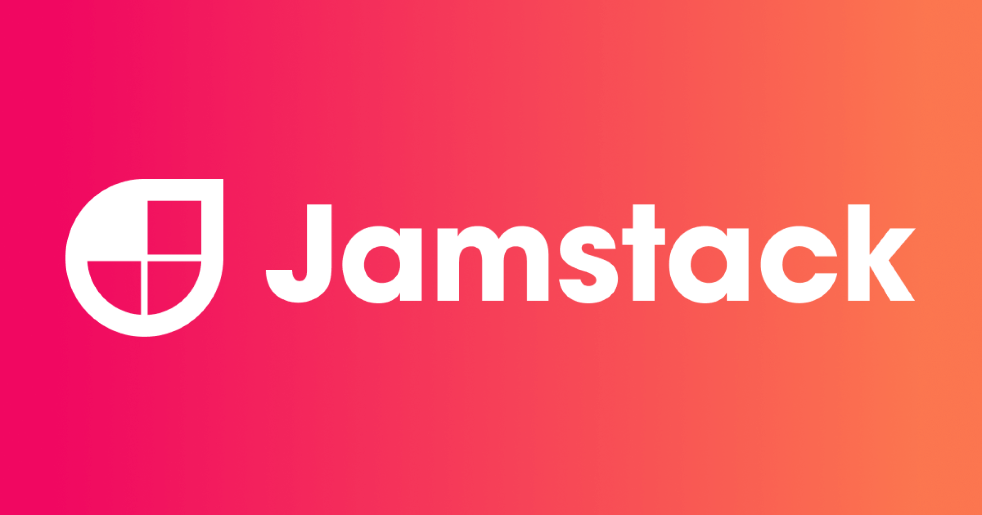 JAM Stack : le futur des sites web ?