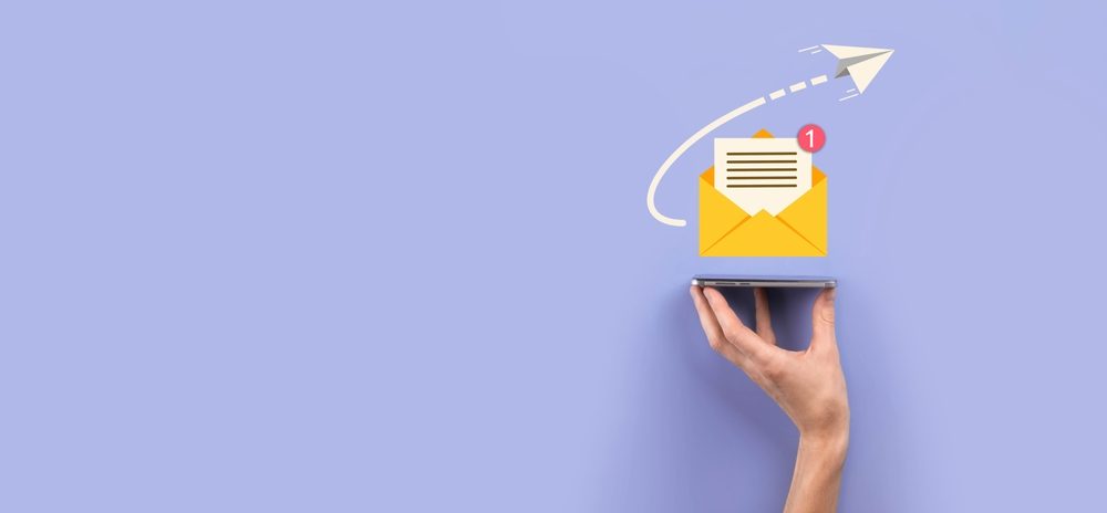 How to succeed in your e-mailing campaign?