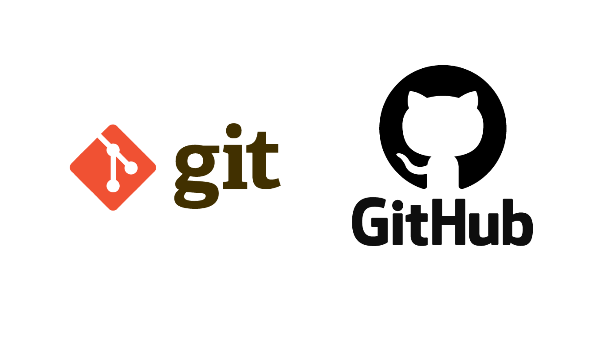 On vous explique Git et GitHub !