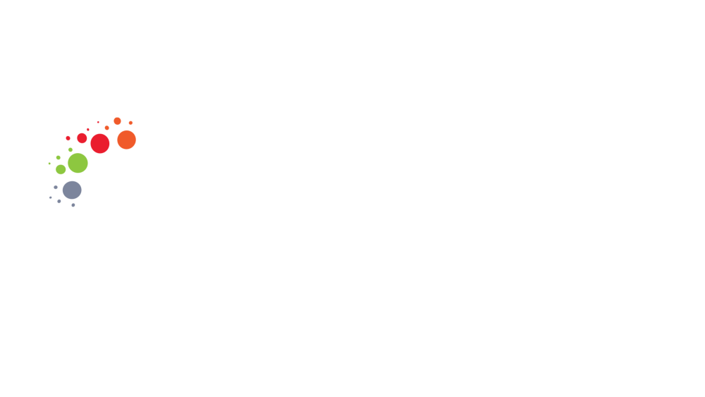 MV Studio joins Connectis Group