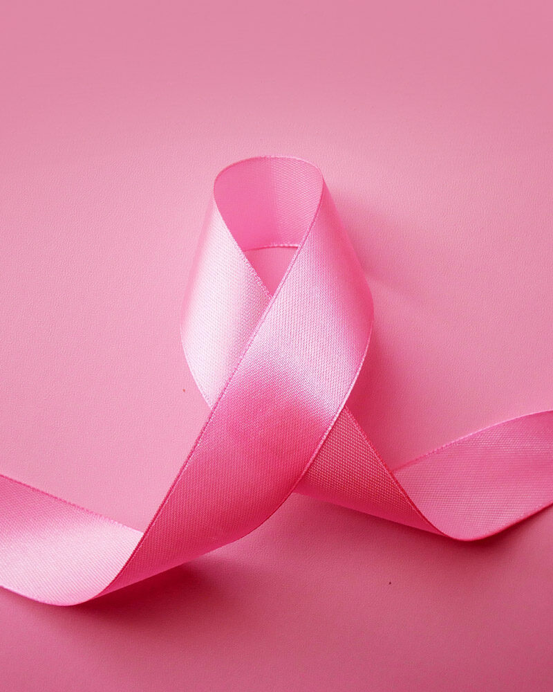 Fondation Contre le Cancer